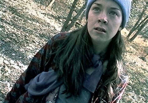 erome nicole blair|niicolleblairwitchproject .